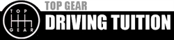 Topgear Driving Tuition, Glasgow opening hours