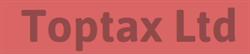 Toptax Personal Taxation Services Ltd, Hertford opening hours