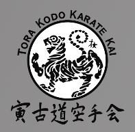 Tora Kodo Karate Kai (Tora Karate Club), Twickenham opening hours