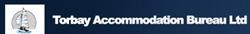 Torbay Holiday Accommodation Bureau, Torquay opening hours