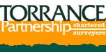 Torrance Partnership opening times