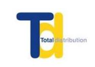 Total Distribution Ltd in Birmingham (Ladywood) - Opening Hours