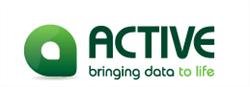 Active Solutions Ltd, Basingstoke opening hours