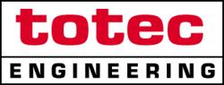 Total Technology (Northern) Ltd. in Bury (Summerseat) - Opening Hours