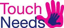 Touch-Needs, Rugeley opening hours