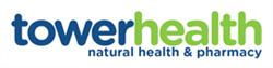 Tower Health, Nottingham opening hours