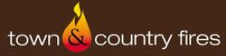 Town & Country Fires, Pickering opening hours