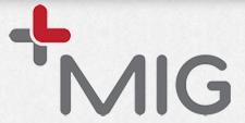 Medical Installations Group Ltd, Irlam opening hours