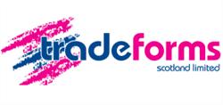 Trade Forms, Hillington Park opening hours