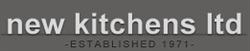 New Kitchens Ltd, Shefford opening hours