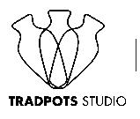 Tradpots Pottery, Lytchett Minster opening hours
