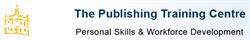 The Publishing Training Centre in London (Wandsworth) - Opening Hours