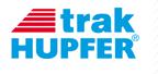 Trak Systems, Knowsley Business Park opening hours