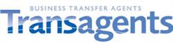 Transagents, Hailsham opening hours