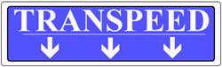Transpeed Ltd in London (Rotherhithe) - Opening Hours
