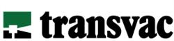 Transvac Systems Ltd., Alfreton opening hours
