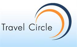 Travel Circle, Walsall opening hours
