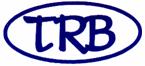 T r b Freight Services Ltd., Yatton opening hours