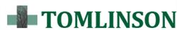 Tomlinson Tree Surgeons in London (Highgate) - Opening Hours