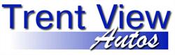 Trent View Autos, Abington opening hours