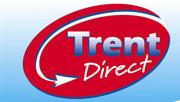 Trent Direct, Eastwood opening hours