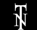 Trevor Neal Fine art Restoration, Sheffield opening hours