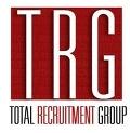 Total Recruitment Paisley, Clydebank opening hours