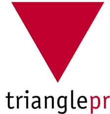 Triangle Public Relations Ltd, Manchester opening hours