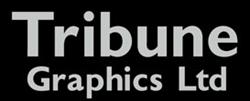 Tribune Graphics Ltd, Sheerness opening hours