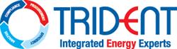 Trident Utilities in Whitehills Business Park (Westby) - Opening Hours