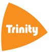 Trinity Construction Services Ltd in Basildon (Laindon) - Opening Hours