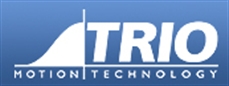 Trio Motion Technology Ltd, Ashchurch opening hours