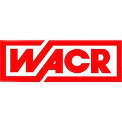 W A C R Ltd, Swindon opening hours