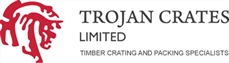 Trojan Crates Ltd in Aberdeen (Torry) - Opening Hours