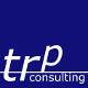 Trp Consulting, Manchester opening hours