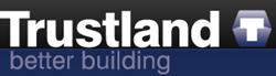TRUSTLAND (CONSTRUCTION) LTD, Bromborough opening hours