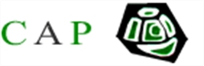 Cap Ltd, Birmingham opening hours
