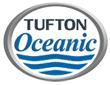 Tufton Oceanic Limited, London opening hours