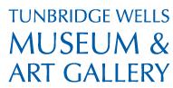 Tunbridge Wells Museum and art Gallery, opening hours