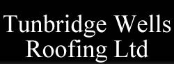 Tunbridge Wells Roofing Company, opening hours