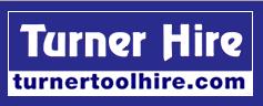 Turner Tool Hire Ltd, Chilton Industrial Estate opening hours