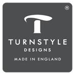 Turnstyle Designs, Roundswell Business Park opening hours