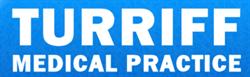 Turriff Medical Practice, opening hours