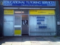 Educational Tutoring Services, Birmingham opening hours