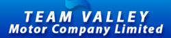 Team Valley Car Centre, Gateshead opening hours