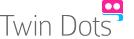 Twin Dots, Newmarket opening hours