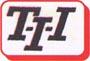 Twin Industries Agencies (International Boiler Brokers) Ltd, Hartley Wintney opening hours