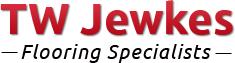 T W Jewkes Carpet Specialists, Kidderminster opening hours
