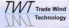 Trade Wind Technology Ltd, Tillingham opening hours