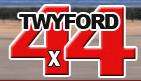 Twyford 4 X 4, Winkfield opening hours